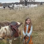 Profile Picture of Aaron Geissinger (@aaron.geissinger) on Facebook