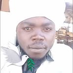 Profile Picture of Brian Peter (@Brian-Peter) on Facebook