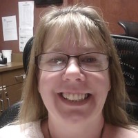 Profile Picture of Kim Loken (@kim-loken) on Quora