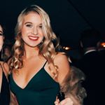 Profile Picture of Julia Gaffney🦋 (@juleshopegaffney) on Instagram