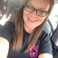 Profile Picture of Tasha Sizemore (@tasha-sizemore) on Quora