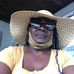 Profile Picture of Bernice Mcnair (@bernice.mcnair.94) on Facebook