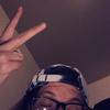 Profile Picture of Brianna  Wireman (@@bizzybri) on Tiktok