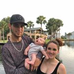 Profile Picture of Zack Bell (@zack_bell10) on Instagram