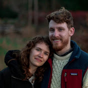 Profile Picture of Aaron Oda (@aaronoda4231) on Youtube