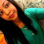 Profile Picture of Andrea Espinal (@espinal_andrea) on Instagram