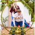 Profile Picture of Nancy Fallen Satterfield (@nancy.f.satterfield) on Facebook