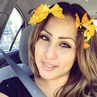 Profile Picture of Mayra Jimenez (@mayra-jimenez-19) on Quora