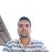 Profile Picture of Anku Ankushverma (@anku.ankushverma) on Facebook