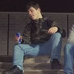 Profile Picture of Kyle Hubert™ (@kyle.hubert30) on Instagram