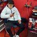 Profile Picture of Adrian Gatica (@andrian.gatica) on Facebook