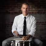 Profile Picture of Michael Pfister (@pfeest) on Instagram