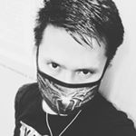 Profile Picture of Ryan deen Keck (@kryandeen) on Instagram