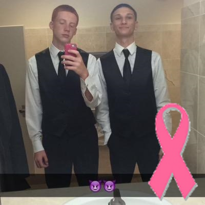 Profile Picture of ANDY (@Devinolsen12) on Twitter