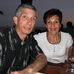 Profile Picture of John Colarusso (@john.colarusso.355) on Facebook