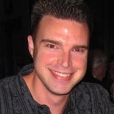 Profile Picture of Jay Kerger (@jaykerger) on Twitter