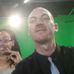 Profile Picture of Ross Lampert (@ross.lampert.1) on Facebook