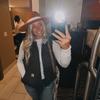 Profile Picture of Elise Maynard (@elisemaynard4412) on Tiktok