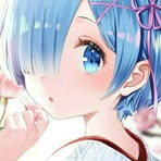 Profile Picture of Arieli Morgenstern (@Arieli-Morgenstern) on Facebook