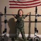 Profile Picture of Doug Humphrey (@powergirl1429) on Youtube