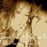 Profile Picture of Sharon Proulx (@sharonproulx) on Instagram