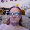 Profile Picture of Maurice Williams (@@maurice412009) on Tiktok