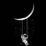 Profile Picture of KARINA GELLER (@mmm_dma7) on Instagram