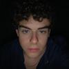 Profile Picture of 𝕯𝖆𝖓𝖎𝖊𝖑𝖊 (@danieletruppo_) on Tiktok