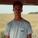 Profile Picture of Peyton Owens (@peyton_owens) on Instagram