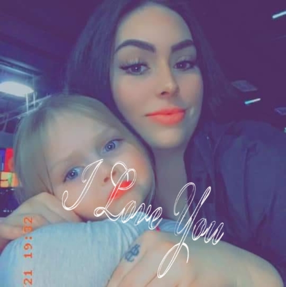 Profile Picture of James Kimball (@jameskimball635) on Poshmark