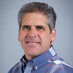 Profile Picture of Scott Jennings (@scott shot images) on Flickr
