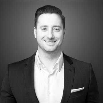 Profile Picture of Zach Knapp (@zacharyknapp) on Twitter