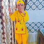 Profile Picture of Nancy verma (@nancyverma00_22) on Instagram
