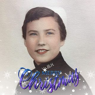 Profile Picture of Robin Bivona (@robin.gleason.98) on Facebook