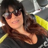 Profile Picture of Antonia Mauro (@@antoniamauro0) on Tiktok