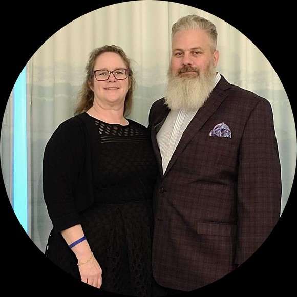 Profile Picture of Jerry & mary Wardrop (@jerryw2) on Poshmark
