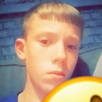 Profile Picture of Harrison Wallace (@harrisonwallace80) on Instagram