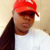 Profile Picture of Courtney Black (@@beautybleu) on Tiktok