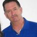 Profile Picture of Robert Weyl (@rweyl) on Facebook