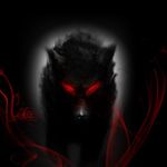 Profile Picture of Devon Featherley (@devonfeatherley) on Instagram
