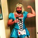 Profile Picture of Mike Presogna (@childish_maambino) on Instagram