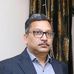 Profile Picture of Rajiv Singla (@rajiv.singla.50) on Facebook
