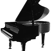 Profile Picture of David Cremer Piano Services  (@davidcremerpianoservices9105) on Youtube