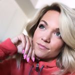 Profile Picture of Sandra Griffin (@sandra_griffin1) on Instagram