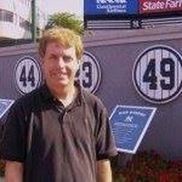 Profile Picture of Joe Mcardle (@joe-mcardle-9) on Quora