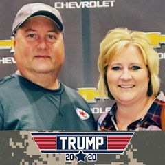 Brian Standley858 - Tiktok Profile Picture of Brian Standley858 (@@brianstandley) on Tiktok