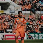 Profile Picture of Teerasil Dangda (@teerasil10) on Instagram