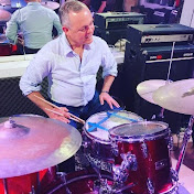 Jonathan Silverblatt - Youtube Profile Picture of Jonathan Silverblatt (@jonathansilverblatt6292) on Youtube