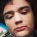 Profile Picture of Cody Acrey (@cody.acrey) on Facebook