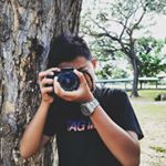 Profile Picture of James Natividad (@itz_me_jamez) on Instagram